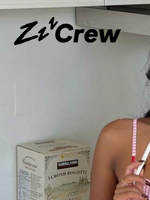 czczsczxc